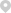 []孔氏陶粒厂(邱县分公司)